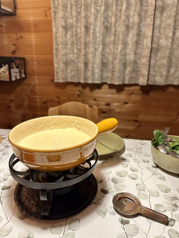 foto19
