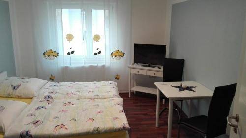 foto15