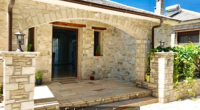 Fully equipped vacation home with patio, yard & barbeque | Suitable for remote work | Pet-friendly — photo 5
