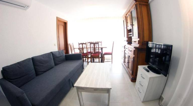 Rental apartment with pool | Next to the beach | Pets are welcome — photo 2