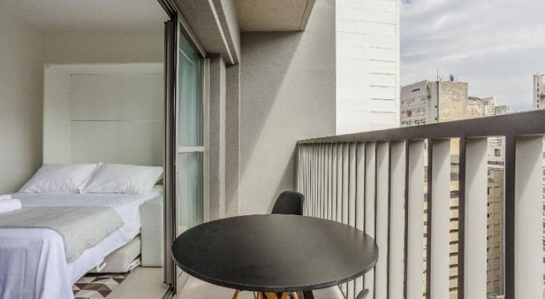 Rental apartment | Pets allowed — photo 5