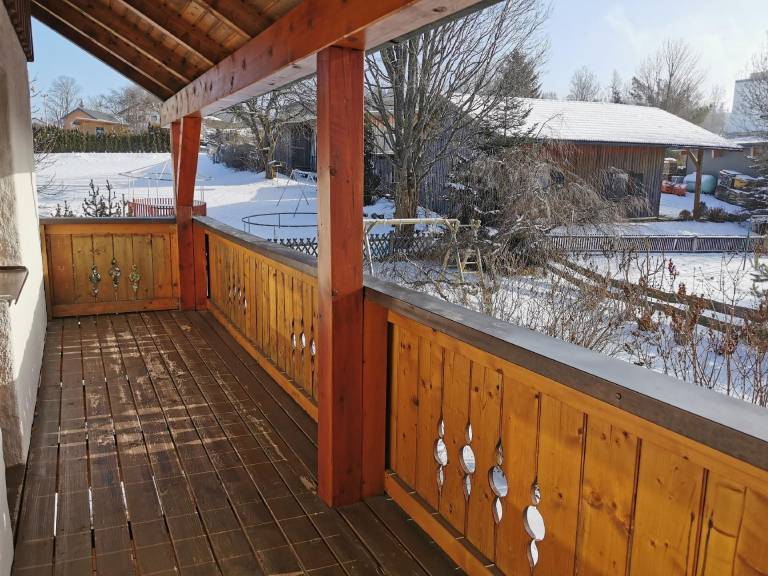 foto21