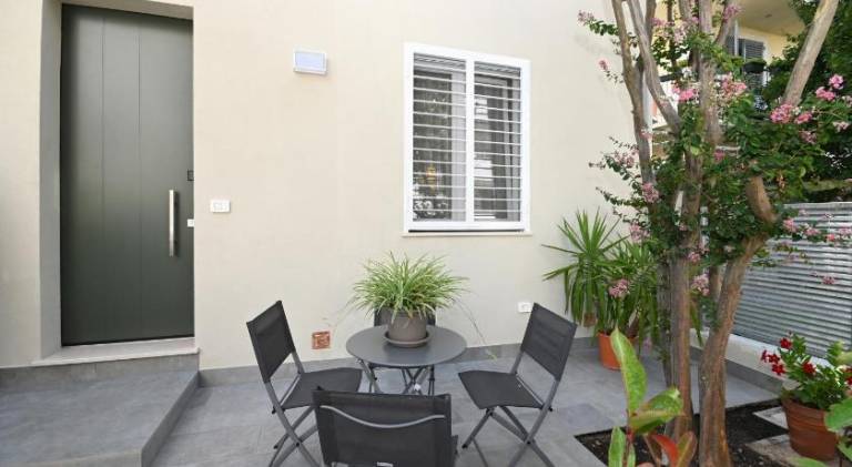 Casa vacanza Igea Marina