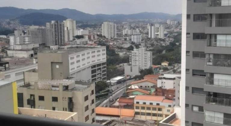 foto8
