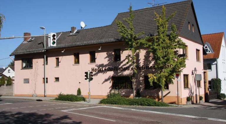 foto15