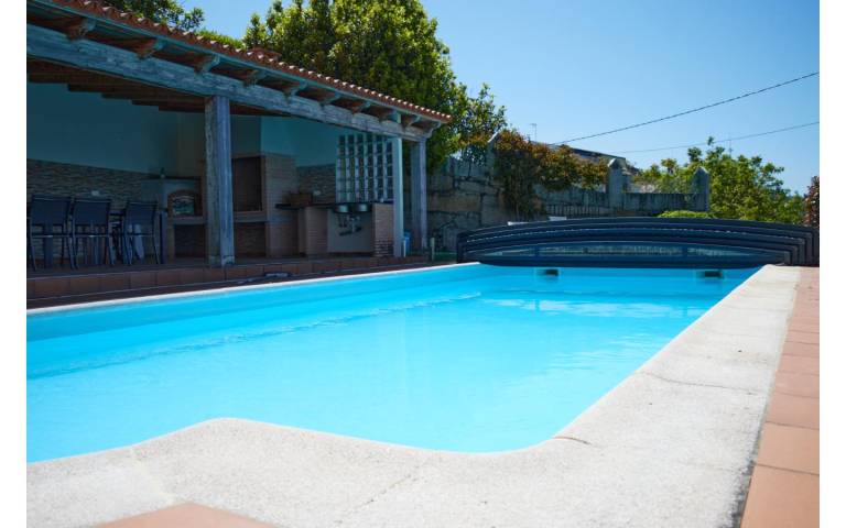 foto9