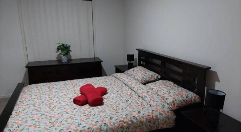 foto13