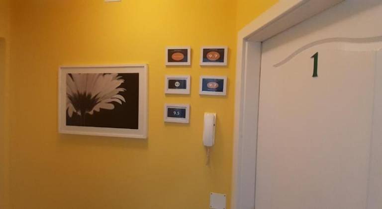 foto16