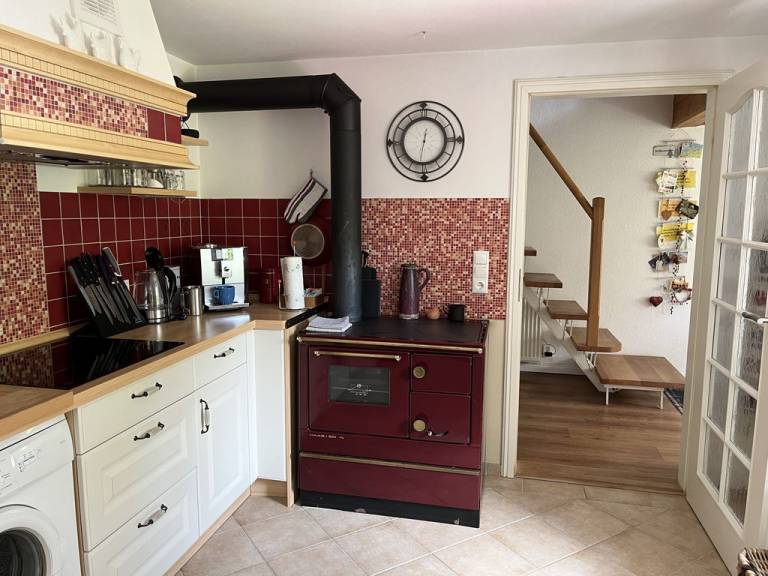 foto12