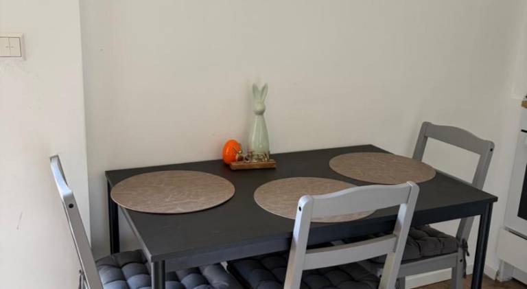 Rental apartment | Pets allowed — photo 4