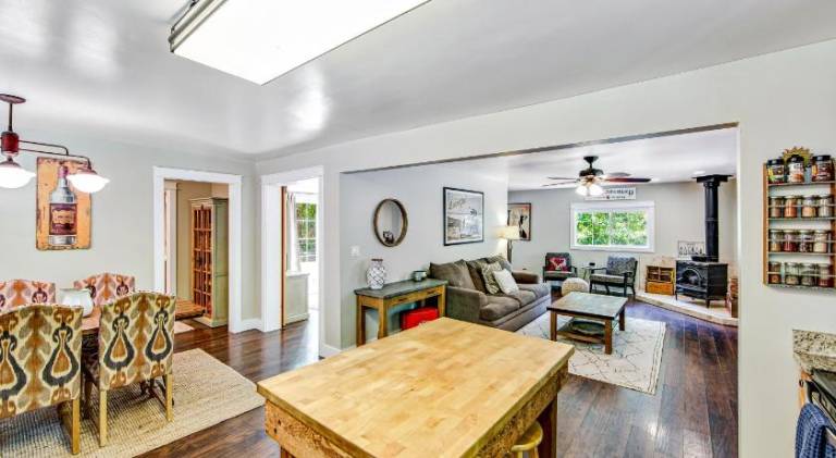 Beautiful vacation home | Dogs allowed — photo 5