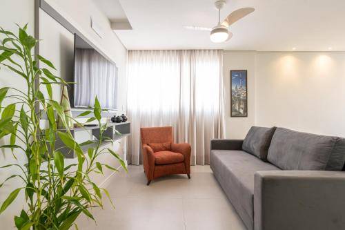 Apartment  Piçarras