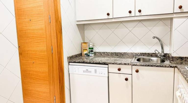 Holiday apartment | Next to the beach | Pets are welcome — photo 5