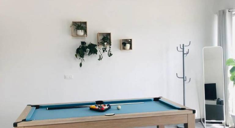 Wonderful vacation home | Dogs allowed — photo 4
