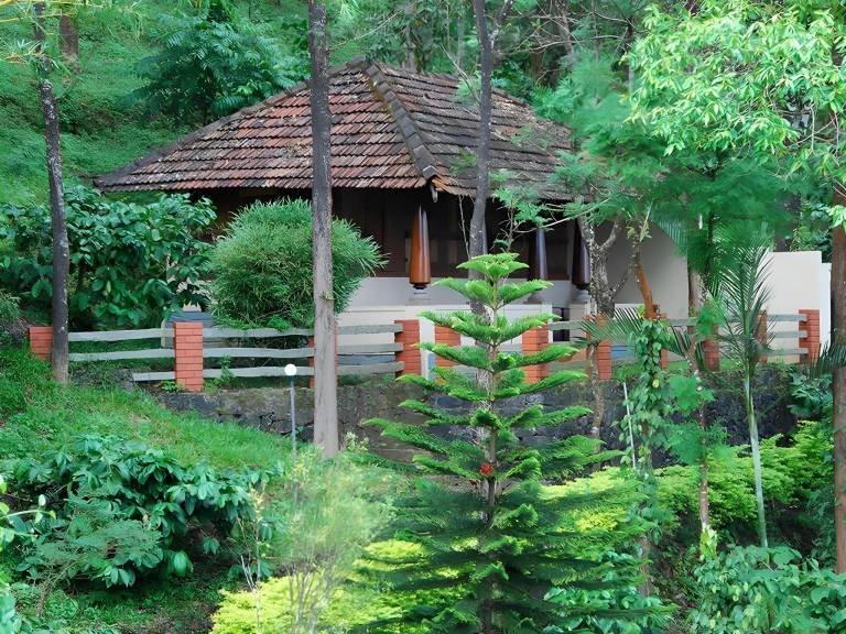 foto23