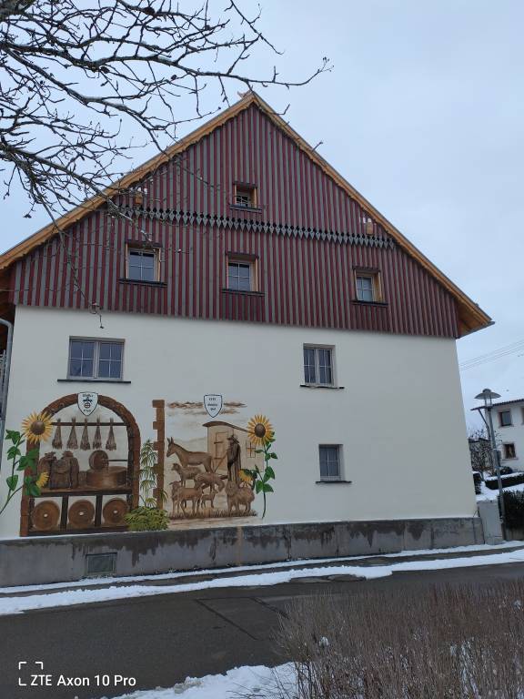 foto3