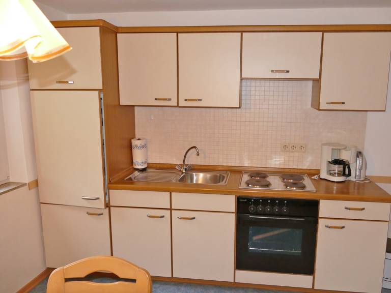 foto9