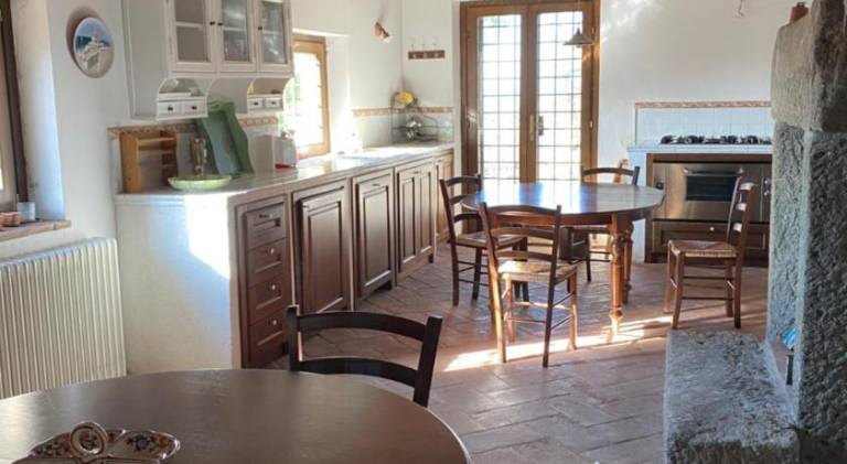 Villa | Pet-friendly — photo 5
