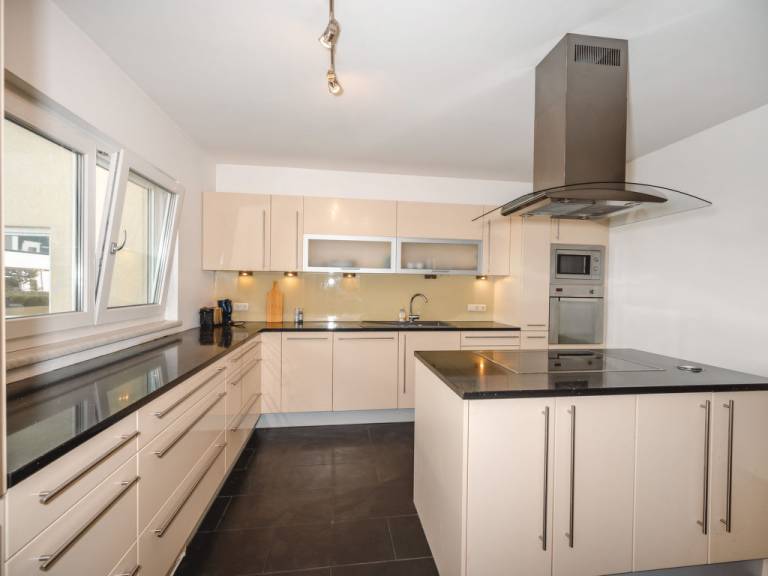 Ferienhaus Zell am See