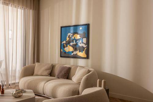 Apartment Acropolis