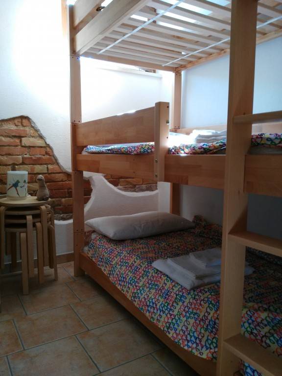 foto18