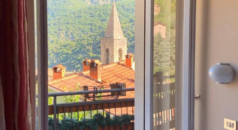 Albergo Seggiovia — photo 2