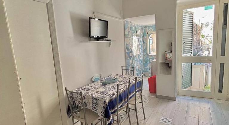 Vacation home | Close to the beach | Pets allowed — photo 4