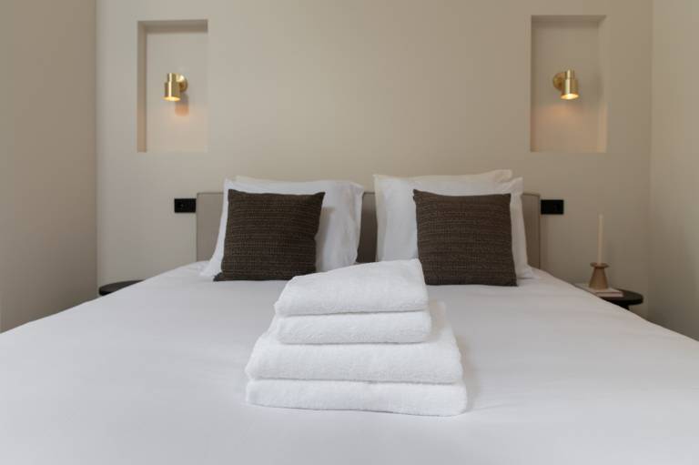 Ferienhaus Hoorn