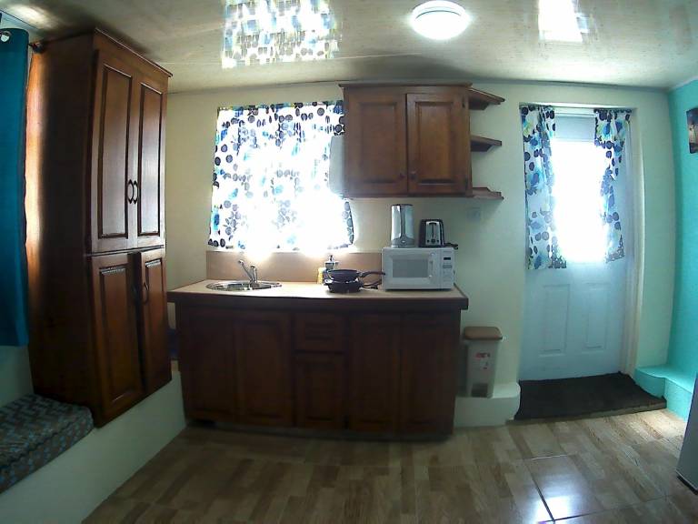 foto14