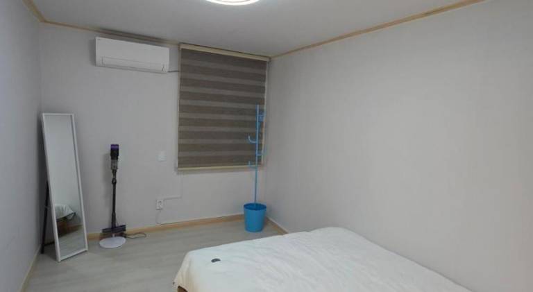foto43