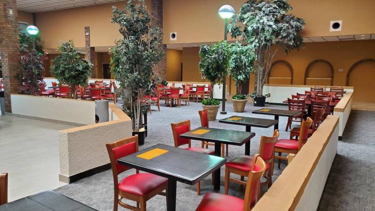 Quality Inn Alamosa — photo 5