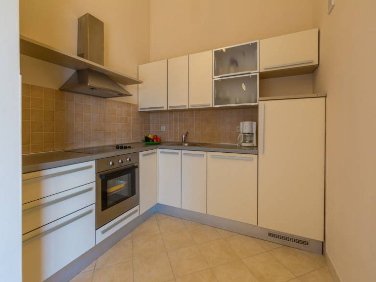 Apartments Villa Vanda — photo 5