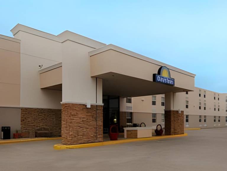 Days Inn by Wyndham Gillette in Gillette, WY
