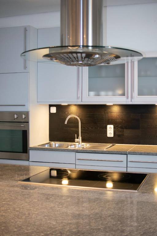 Holiday apartment for 6 persons — photo 4