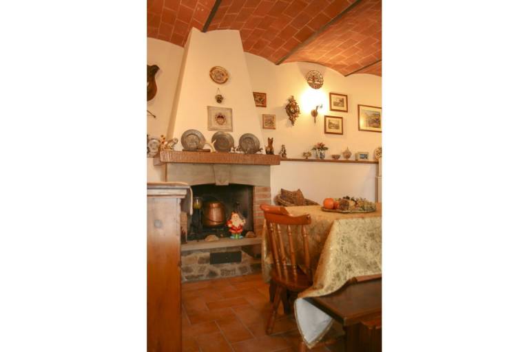 foto23