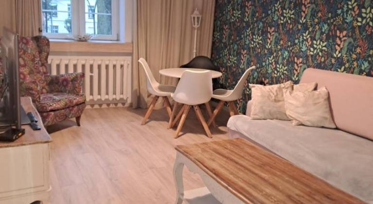 Rental apartment for 4 persons — photo 2