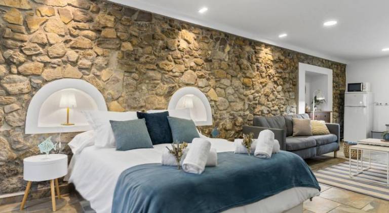Holiday apartment | Next to the beach | Pets allowed in Gijon