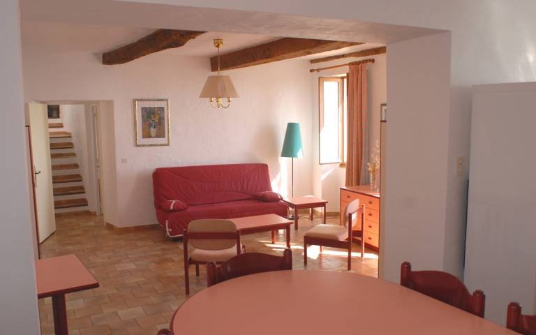 Lovely gite | Pets allowed — photo 4