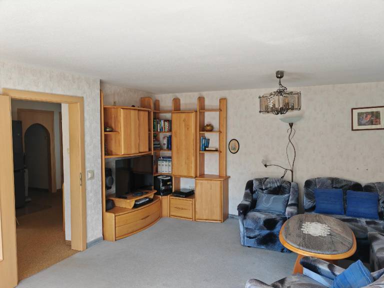 foto1
