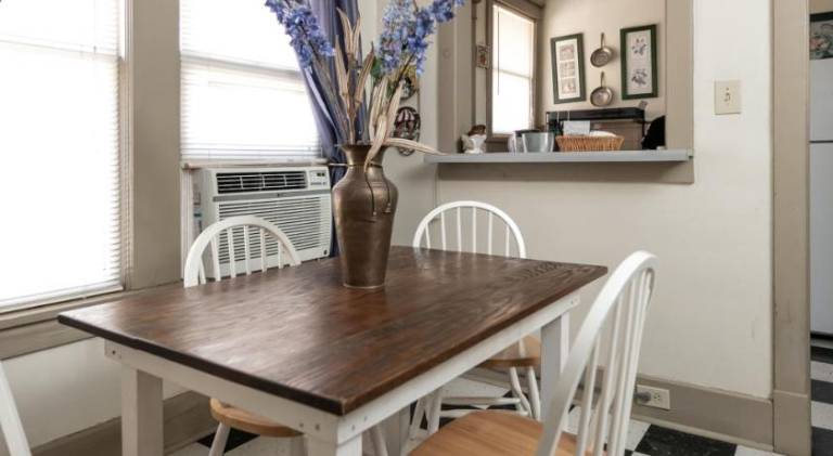Rental apartment | Dogs allowed — photo 3