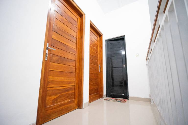 foto8