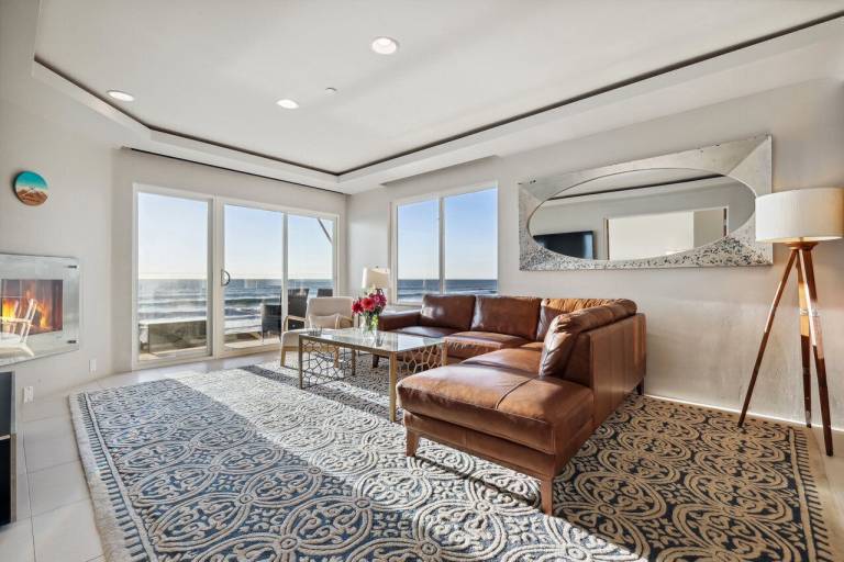 Condo Carlsbad