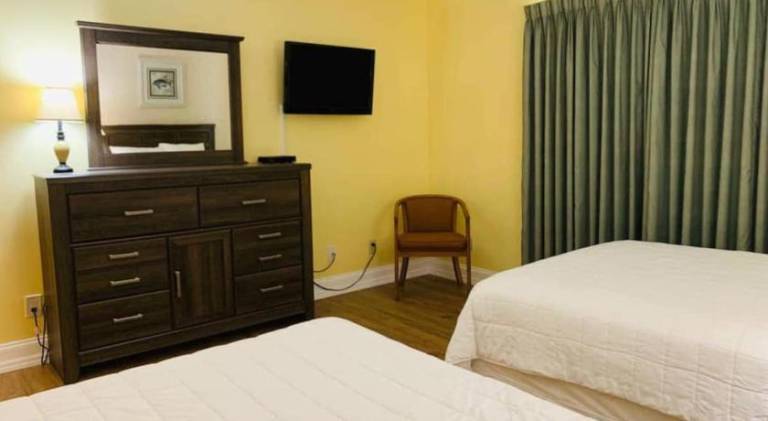Vacation home with pool | Close to the beach | Dogs allowed in Myrtle Beach, SC