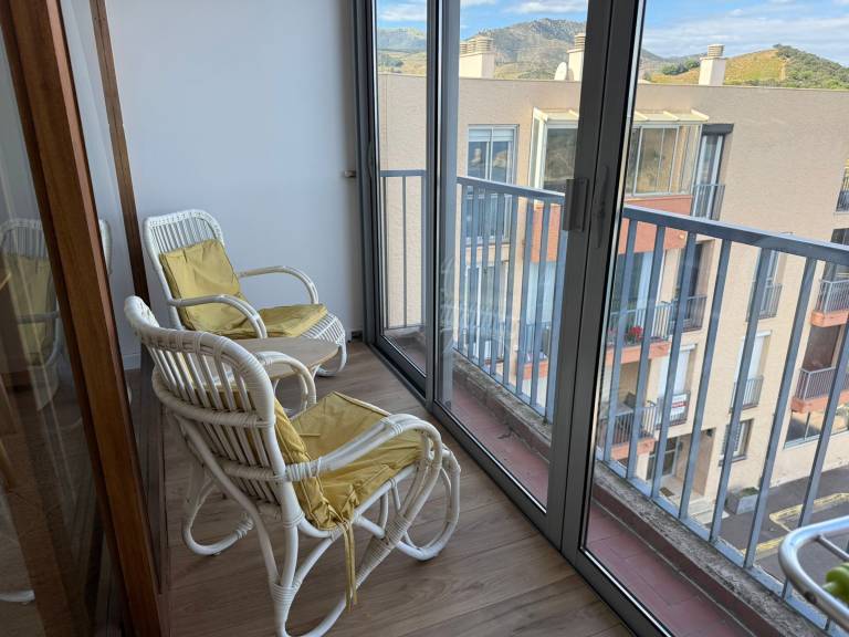 Pleasant studio | Beach nearby | Pets are welcome — photo 3