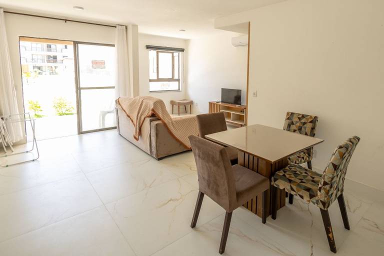 Children-friendly rental apartment with pool | Pool view | Close to the beach | Pets allowed — photo 3