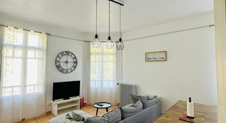 Apartment | Pets allowed — photo 2