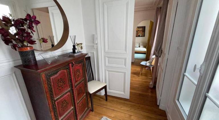 Beautiful rental apartment | Pets allowed — photo 3
