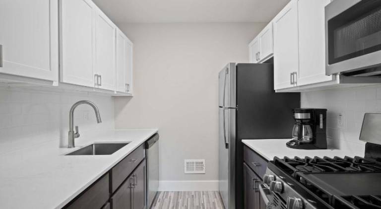 Rental apartment | Pet-friendly — photo 5