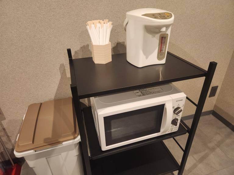 foto34
