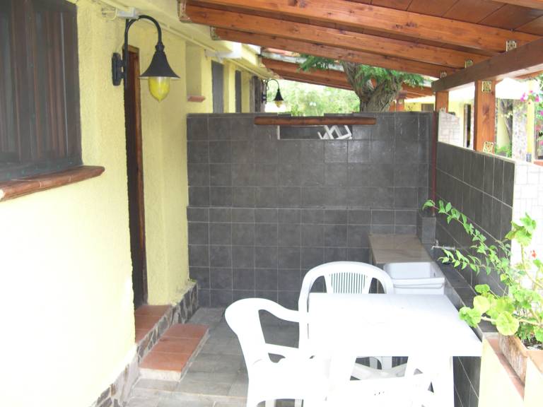 foto17